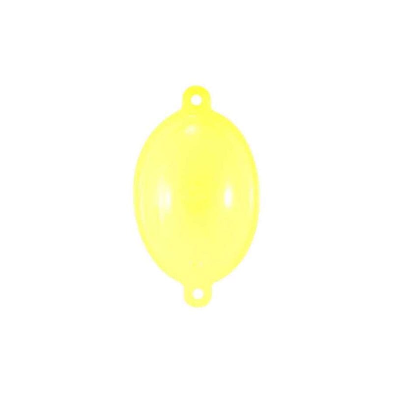 ΦΕΛΛΟΣ BULDO ΟΒΑΛ