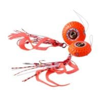 planoi-savage-gear-tai-rubber (1) ΠΛΑΝΟΣ TAI RUBBER 115gr SAVAGE GEAR