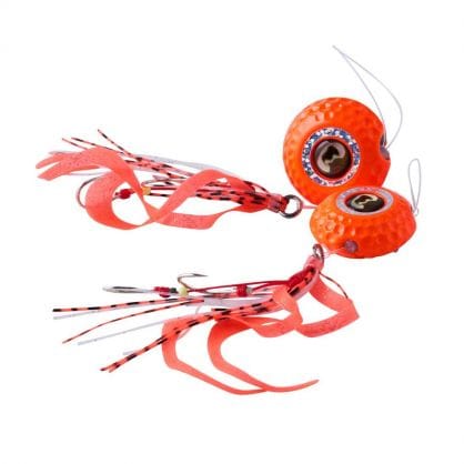 planoi-savage-gear-tai-rubber (1) ΠΛΑΝΟΣ TAI RUBBER 115gr SAVAGE GEAR