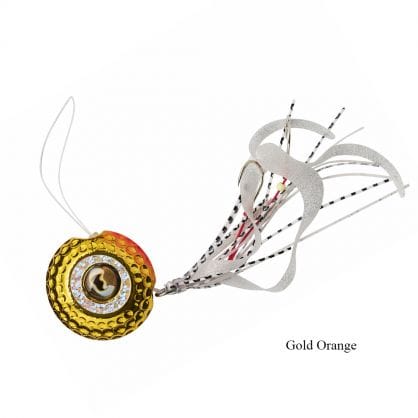 planoi-savage-gear-tai-rubber ΠΛΑΝΟΣ TAI RUBBER 115gr SAVAGE GEAR