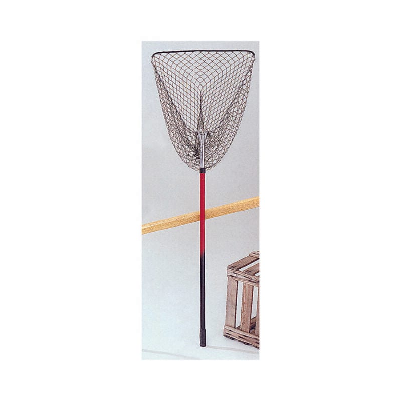 γξδγ ΑΠΟΧΗ 21mm (ΚΟΝΤΑΡΙ ΑΛΟΥΜ. 2x80cm) ΤΡΙΓΩΝΗ ΣΠΑΣΤΗ ΙΤΑΛΙΑΣ