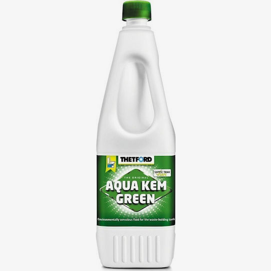 Screenshot 2025-07-25 at 09-03-25 Thetford Aqua Kem Green Υγρό Χημικής Τουαλέτας 1.5lt Skroutz.gr AQUA KEM GREEN 1.5Lt THETFORD